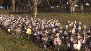 Giant Mod Is Bringing Us A <i>Dragon Age</i> Strategy Game